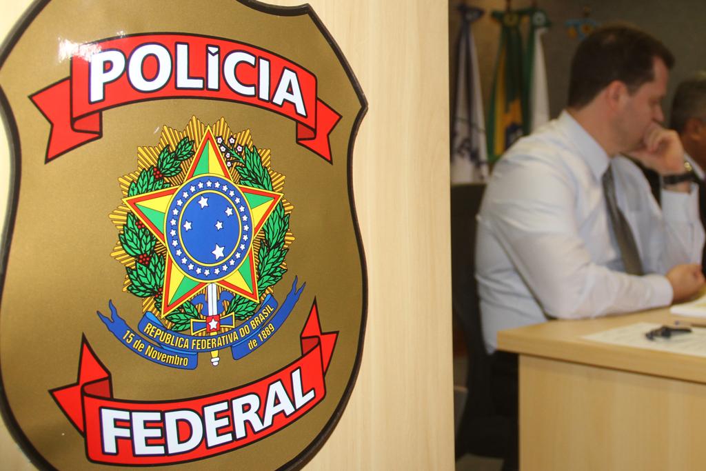 | Gerson Kllaina/Tribuna do Paraná