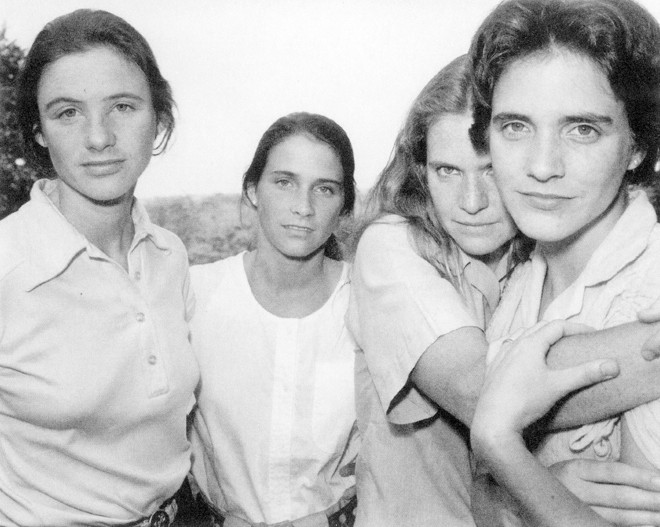 | Reprodução/Revista Zoom