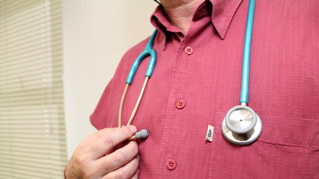  | Marcos Santos/USP Imagens/Fotos Públicas