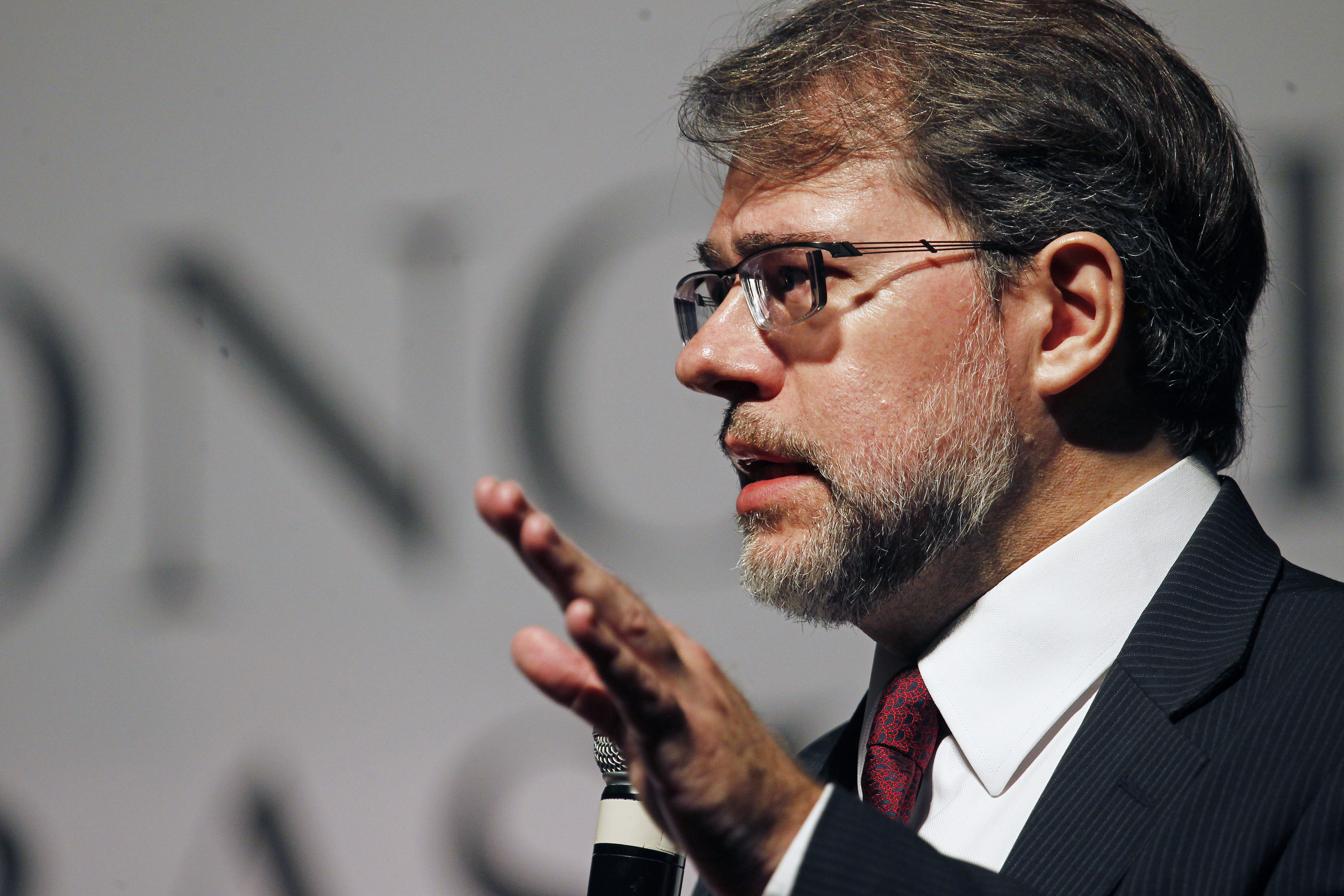  | Antônio More/Gazeta do Povo