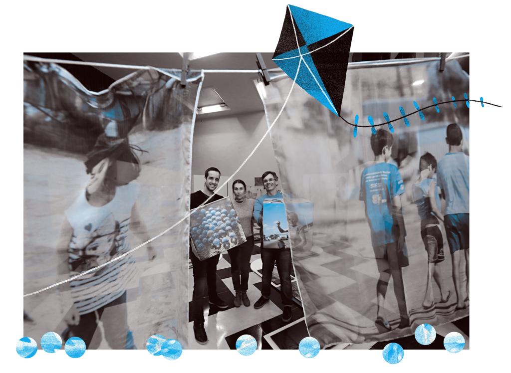 | albari rosa/gazeta do povo