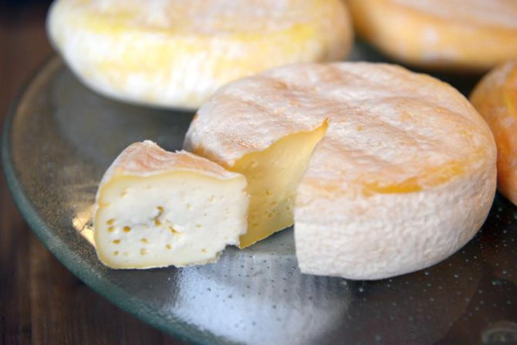 | João Borges/Divulgação/João Borges/Divulgação