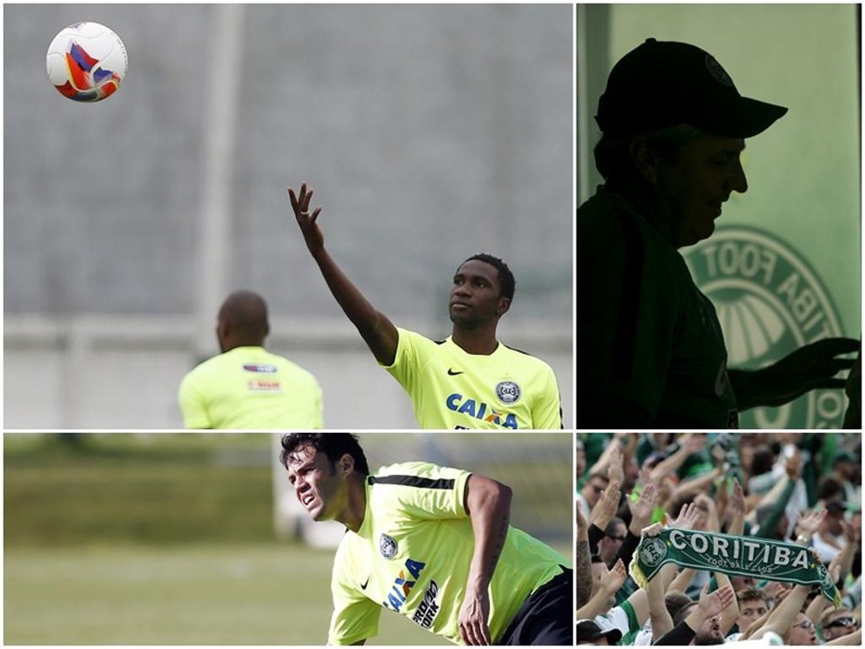 | /Gazeta do Povo