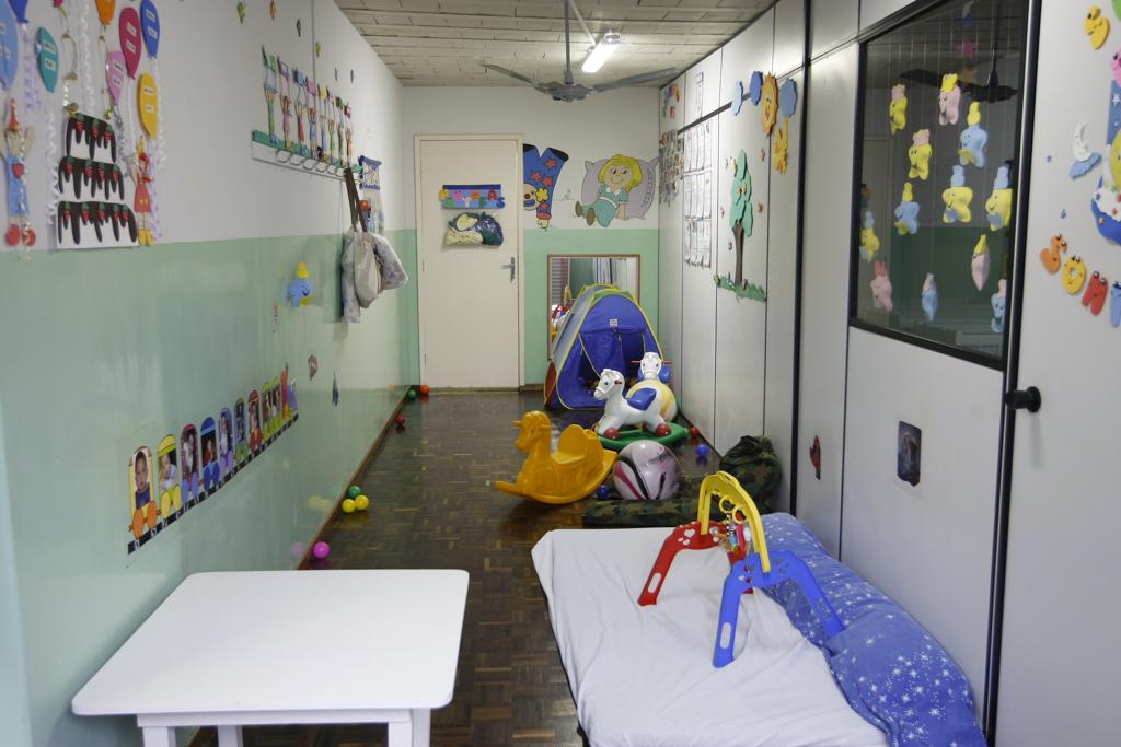 | Antonio Costa/Arquivo Gazeta do Povo