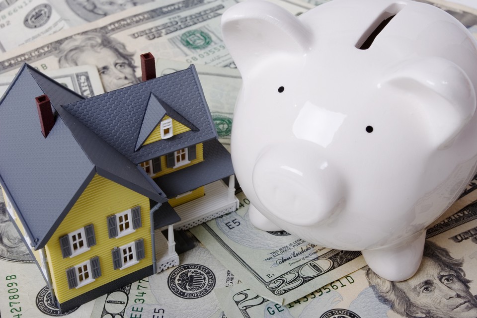 Uma das vantagens desse tipo de carta é que o cotista mude de ideia no meio do caminho e possa, por exemplo, pagar uma viagem | Bigstock