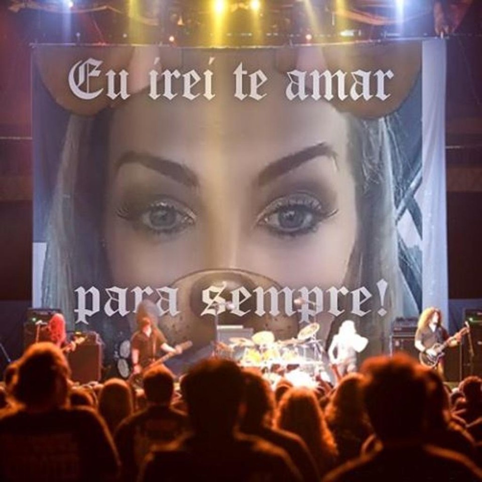  | Reprodução / Instagram