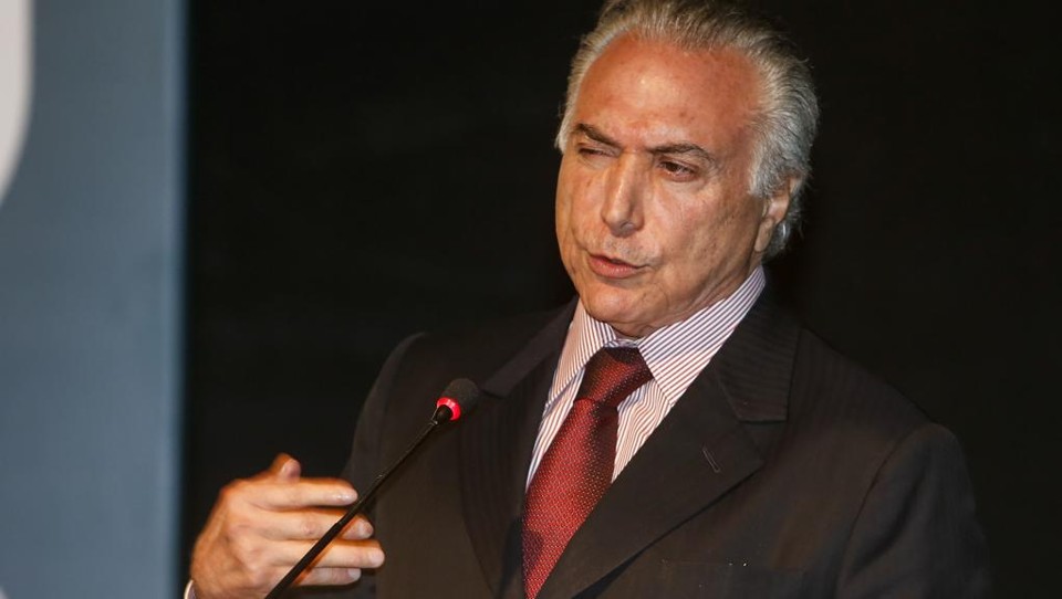 | Henry Milleo/ Gazeta do Povo