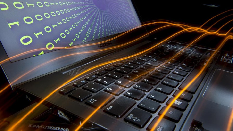 Cargos nas áreas de comércio eletrônico e desenvolvimento de inteface para sites e aplicativos são alguns dos destaques | Henry Milleo/Gazeta do Povo