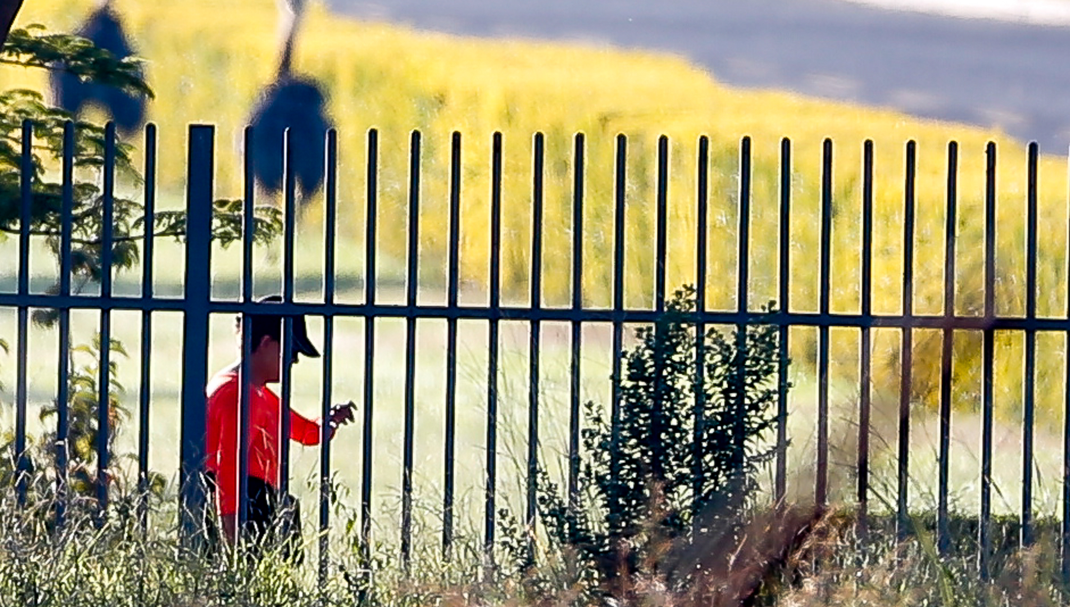 | Pedro Ladeira/Folhapress