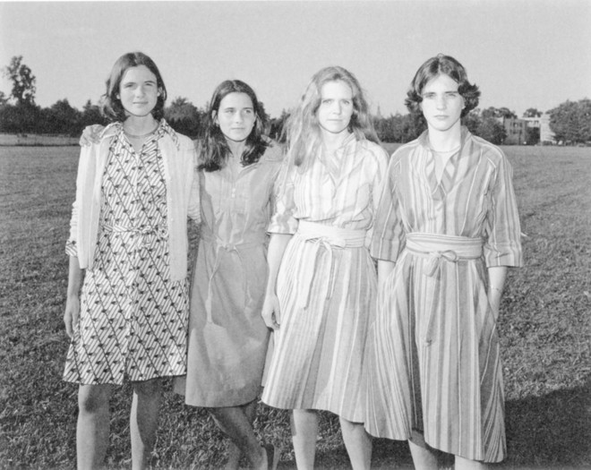 | Reprodução/Revista Zoom