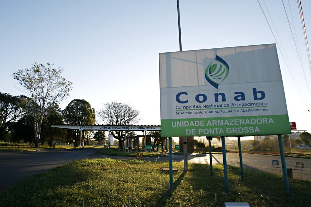 Tanto para a seleção de presidente da Conab quanto da Embrapa, os candidatos deverão ter experiência mínima de quatro anos | Josue Teixeira/Josue Teixeira