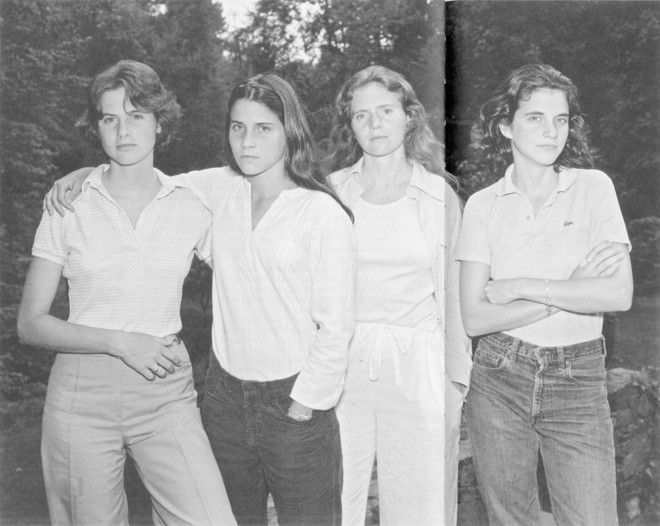 | Reprodução/Revista Zoom