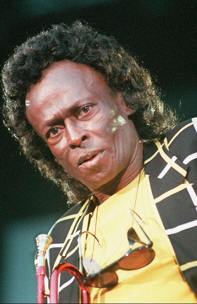  | PATRICK HERTZOG/PATRICK HERTZOG