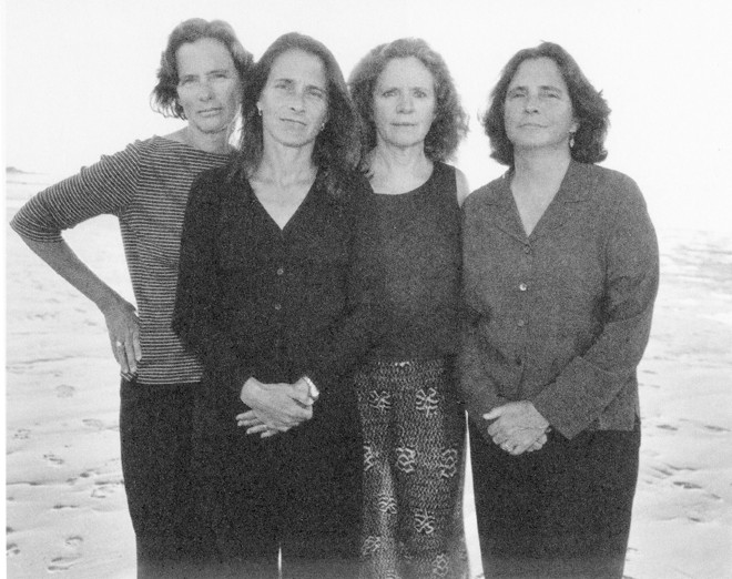 | Reprodução/Revista Zoom