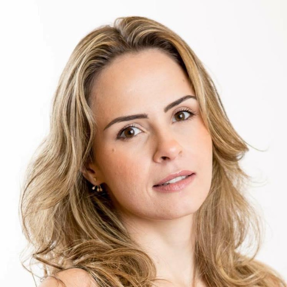  | Reprodução/Facebook