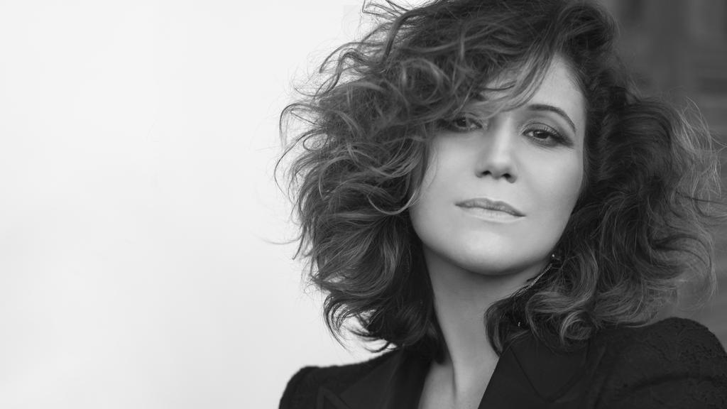 | Vicente de Paulo/Divulgação