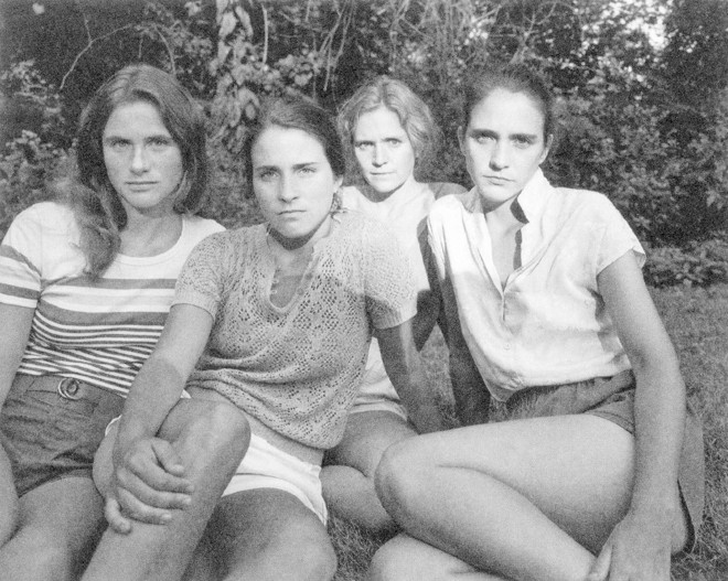 | Reprodução/Revista Zoom