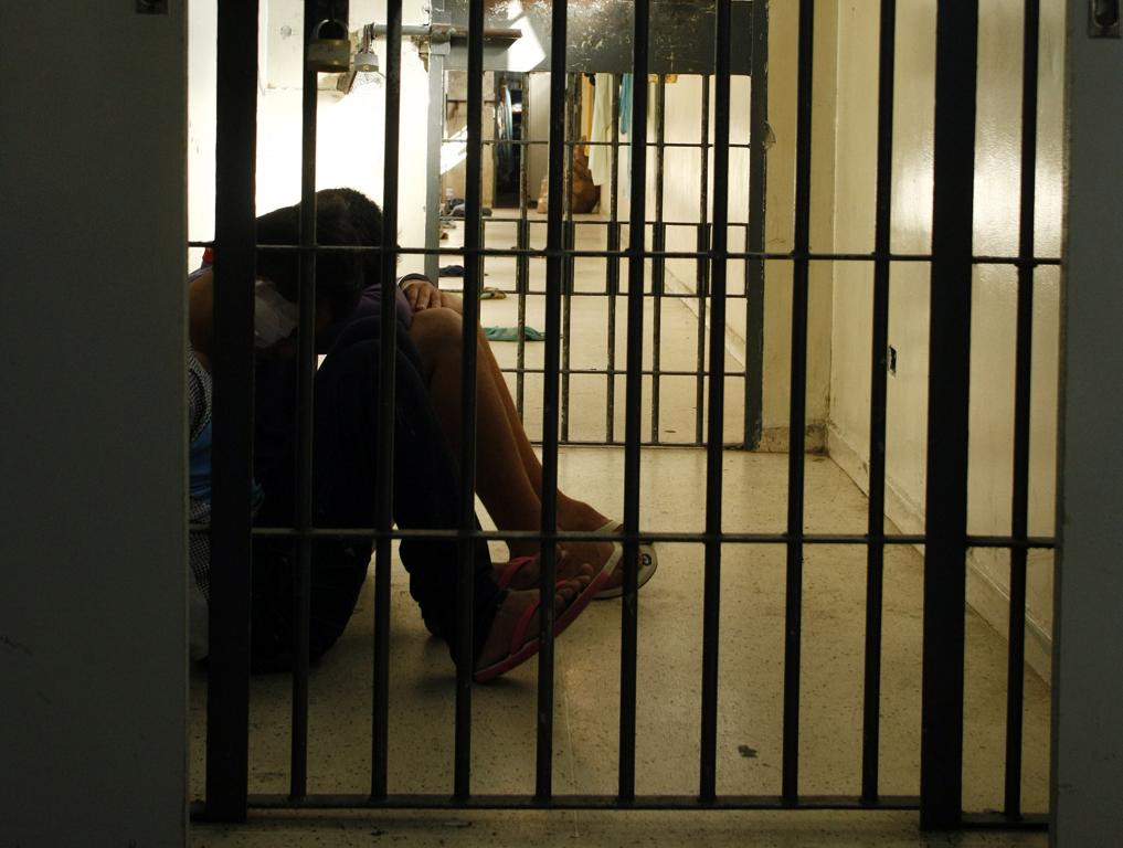 | Henry Milleo /Gazeta do Povo/Arquivo