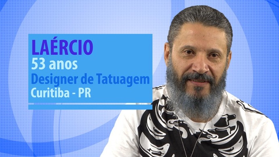 | Reprodução/Big Brother