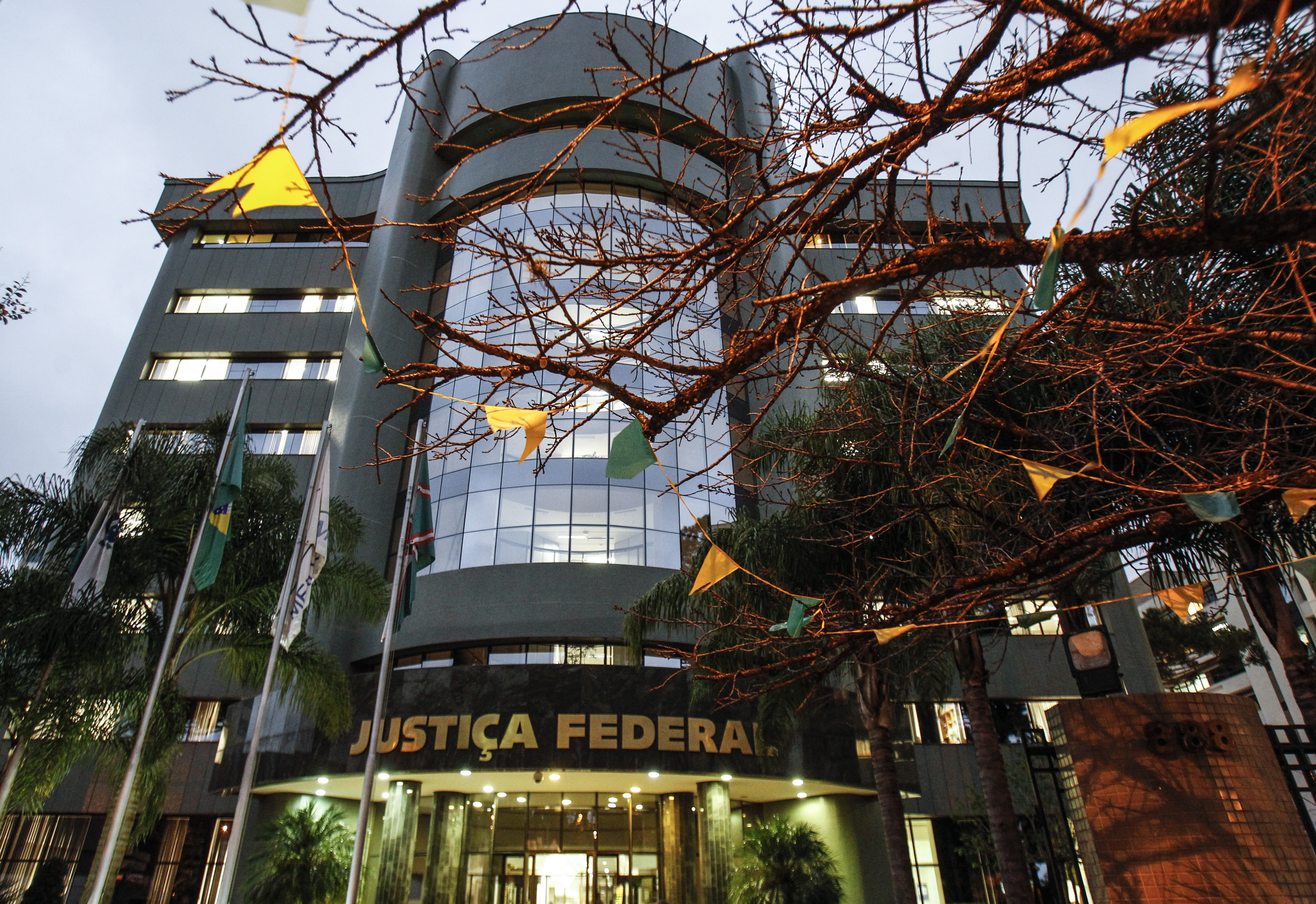 | Daniel Castellano/Gazeta do Povo