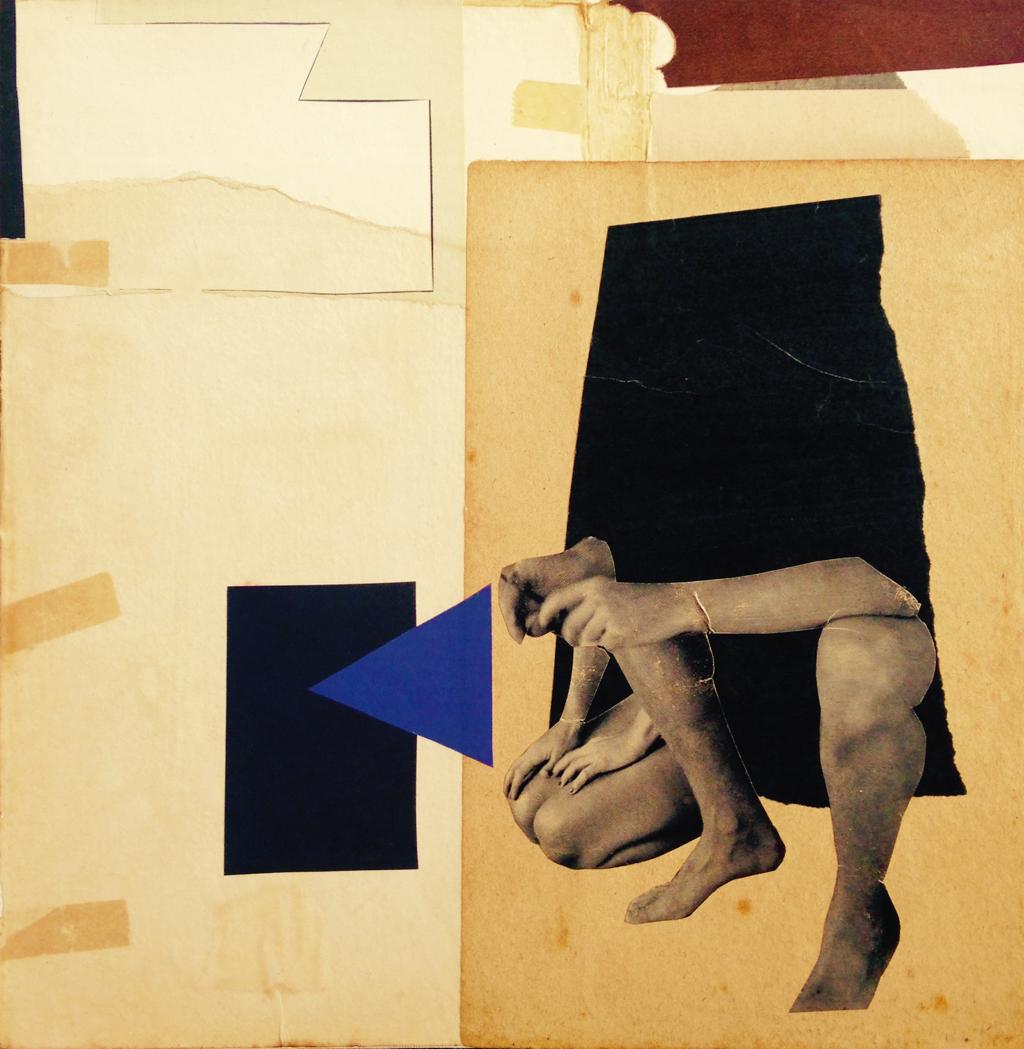 | Miguel Nicolau/Especial para a Gazeta do Povo