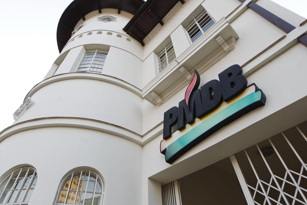 | Daniel Castellano / AGP/Daniel Castellano / AGP