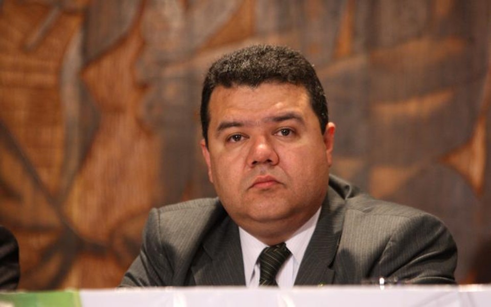  | Antônio More / Agência de Notícias Gazeta do Povo/Antônio More / Agência de Notícias Gazeta do Povo