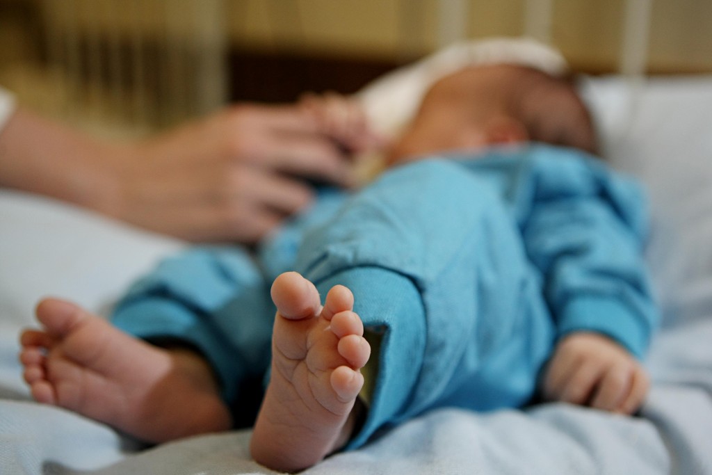 | Albari Rosa/Arquivo / Gazeta do Povo