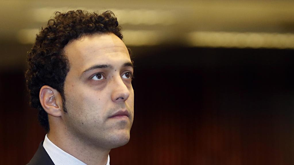 | Albari Rosa/Gazeta do Povo