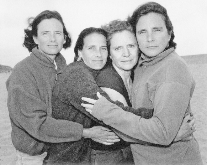 | Reprodução/Revista Zoom