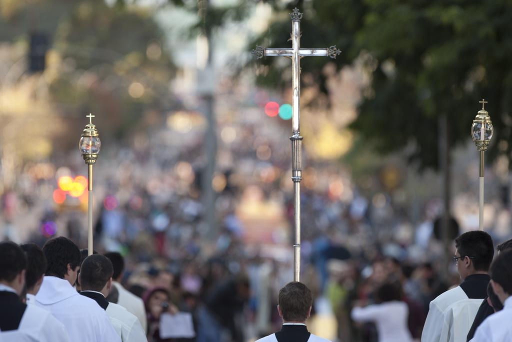 | Marcelo Andrade/Gazeta do Povo/Arquivo