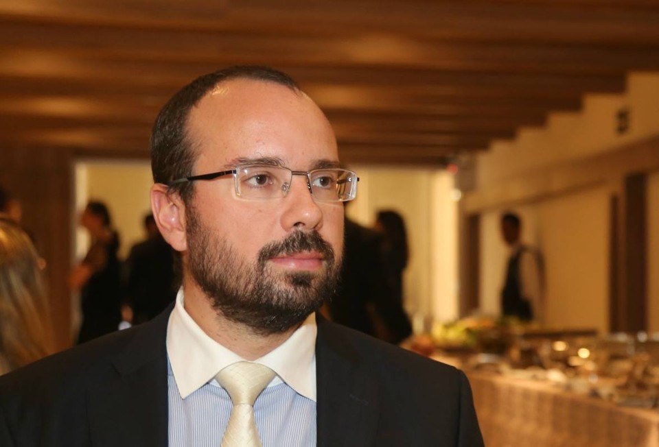  | Vinicius Sgarbe/IBDTPR