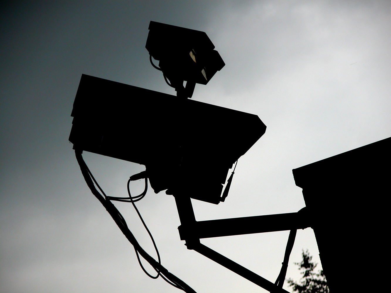 | Andy Barton/Free Images