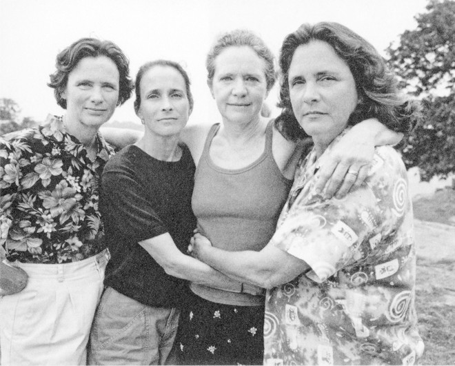 | Reprodução/Revista Zoom