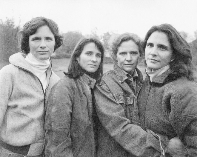 | Reprodução/Revista Zoom