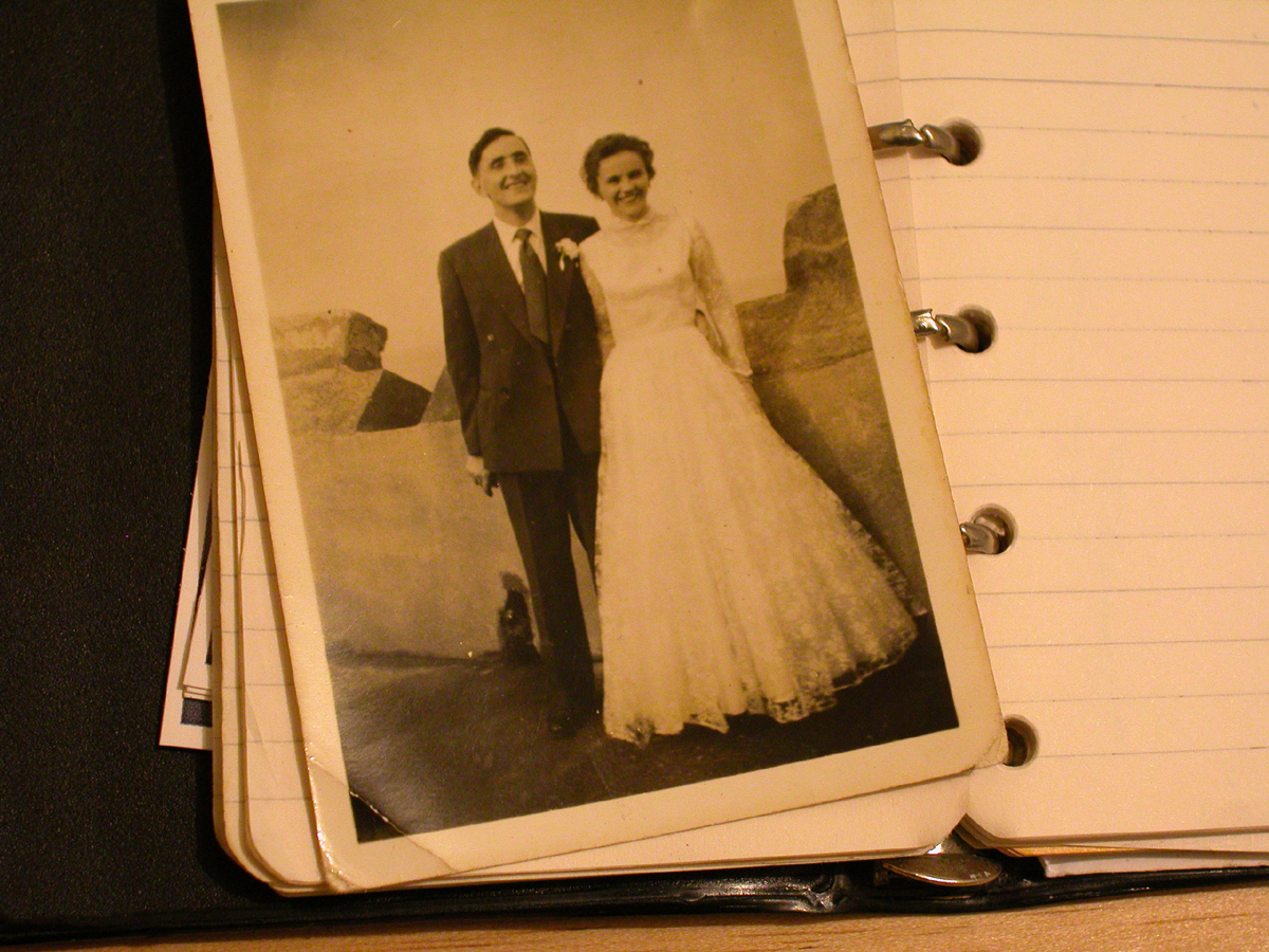 | Karl Mooney/Free Images