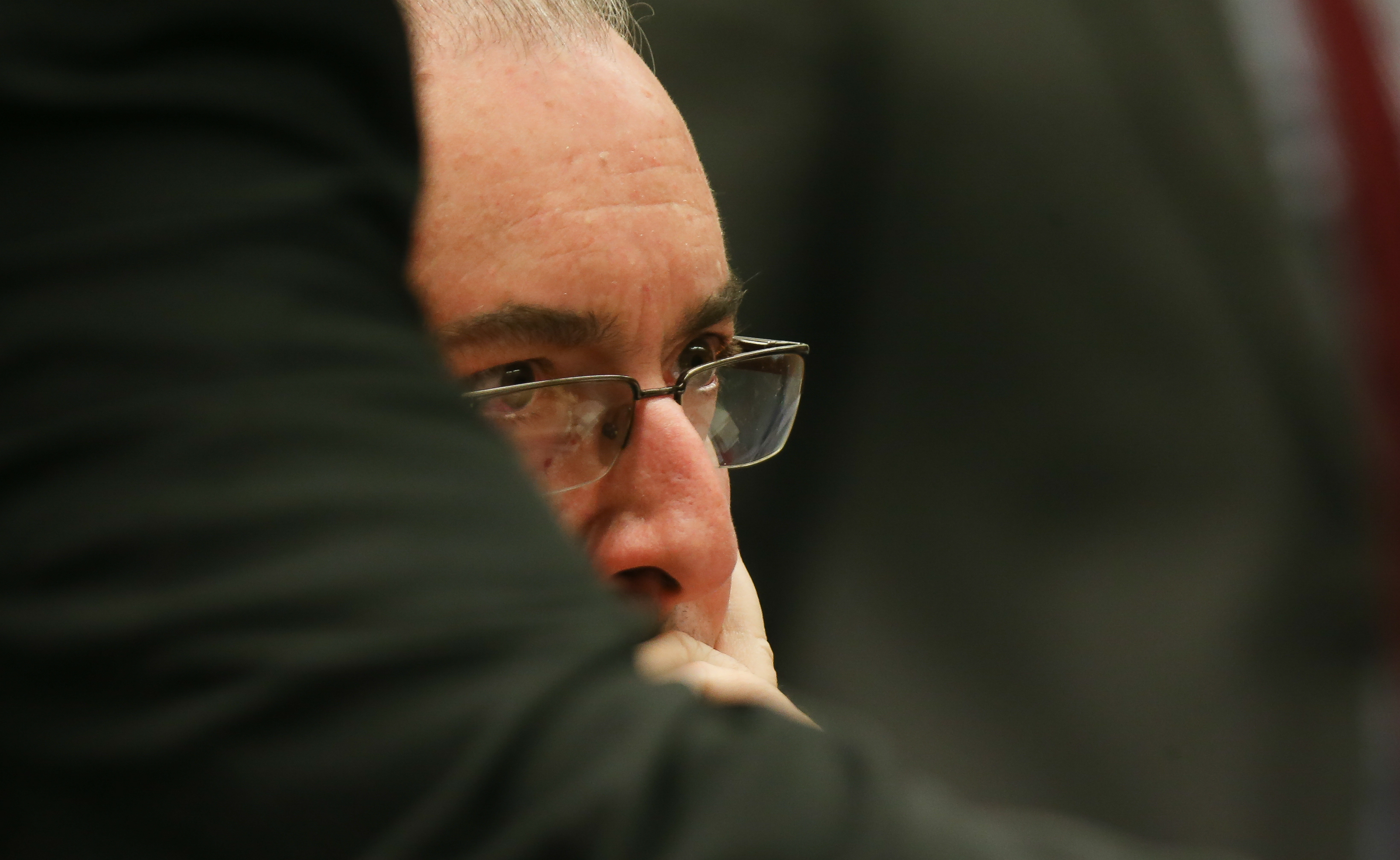  | Lula Marques/Agência PT