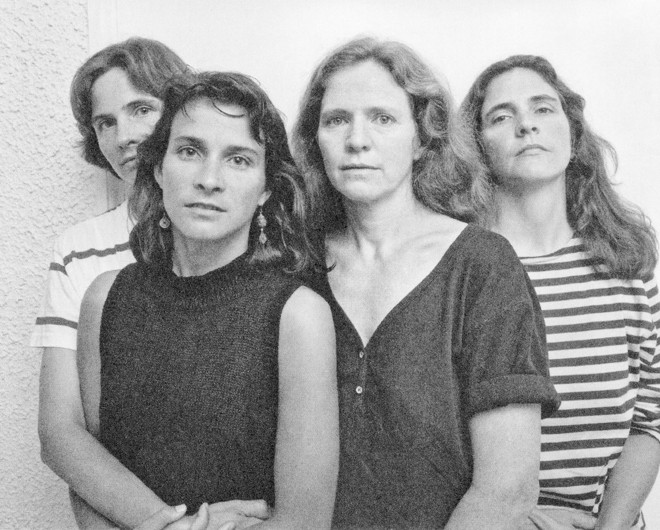 | Reprodução/Revista Zoom