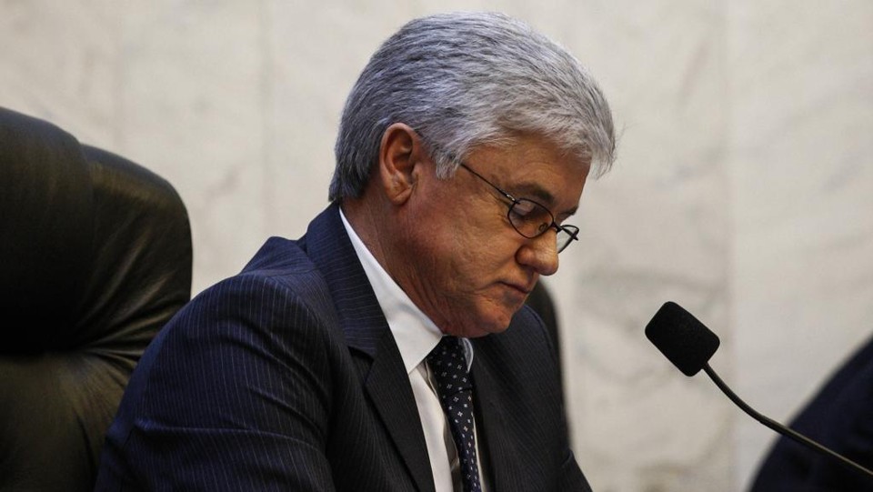  | André Rodrigues/Gazeta do Povo