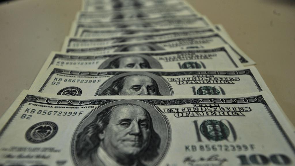 | Marcello Casal Jr/Agência Brasil