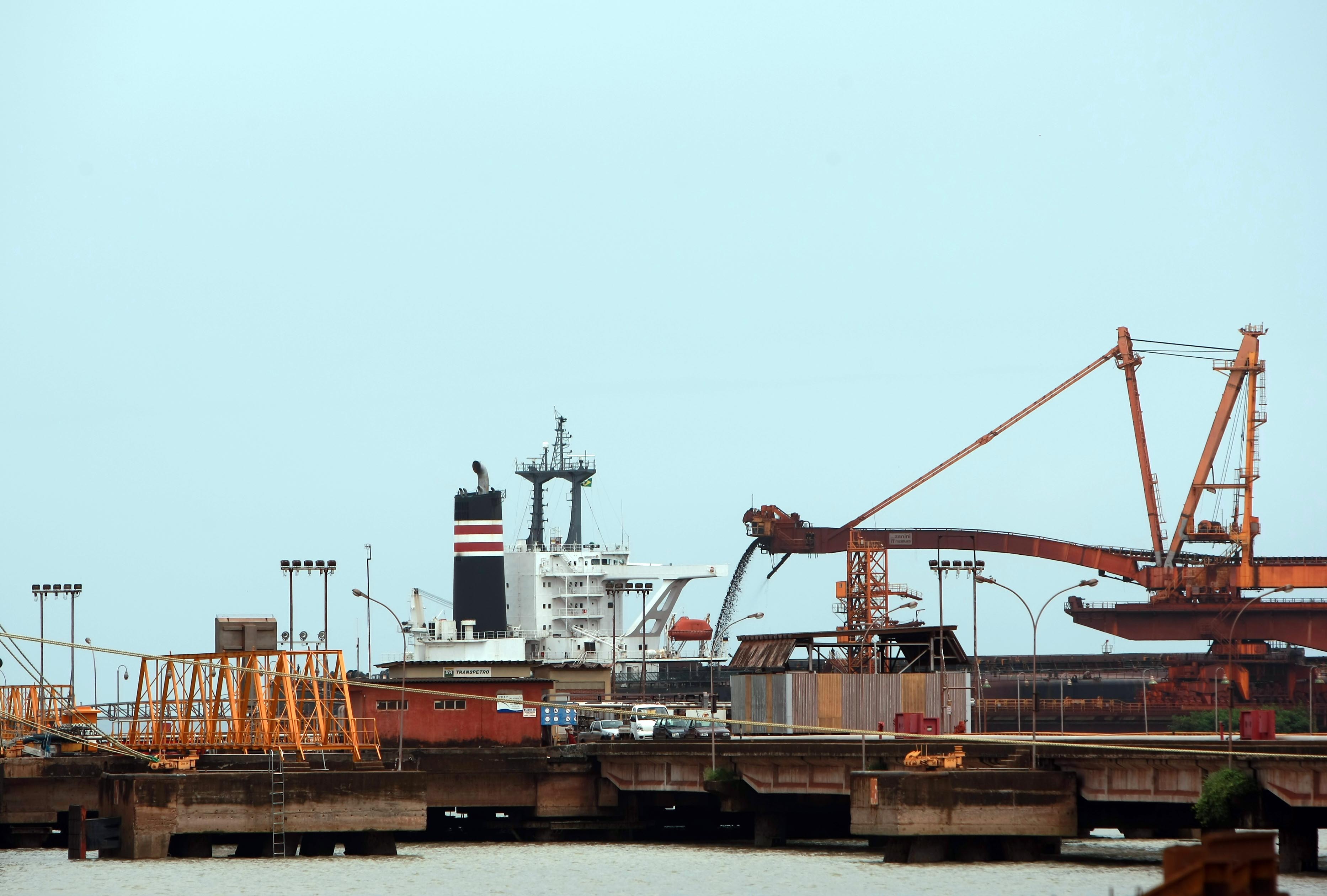 | ALBARI ROSA/ALBARI ROSA