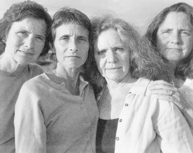 | Reprodução/Revista Zoom