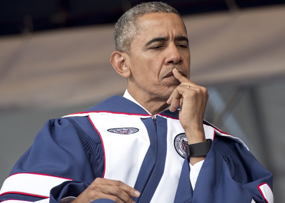 | SAUL LOEB/AFP