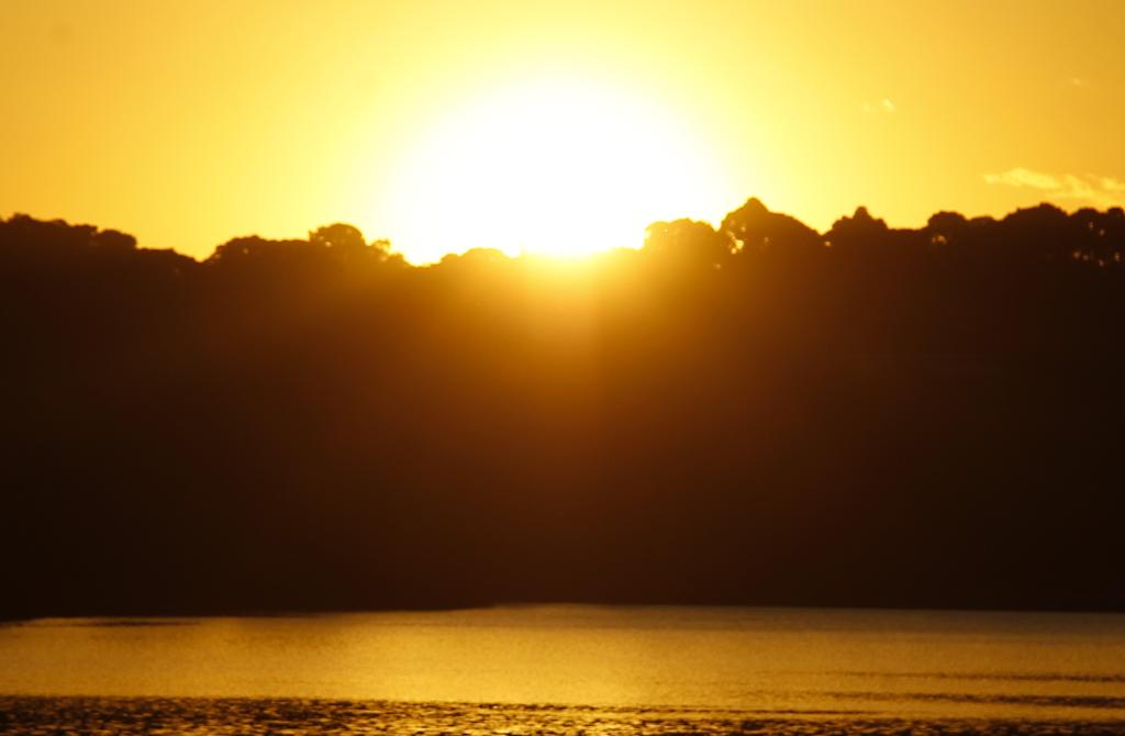 | Daniel Castellano/Gazeta do Povo