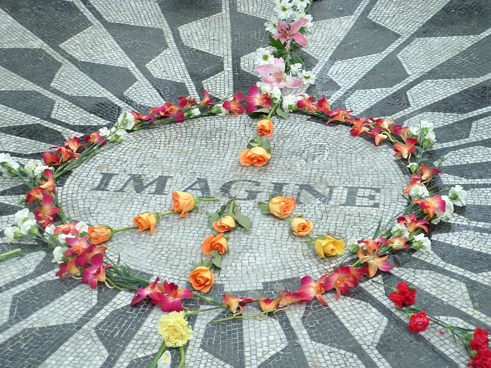 | Juan Sole/Free Images