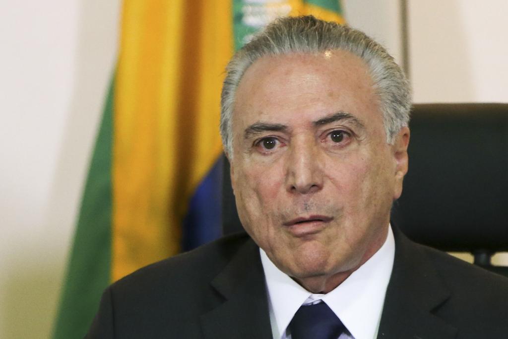 | Marcelo Camargo/Agência Brasil