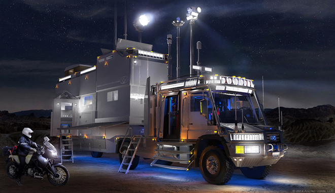 |