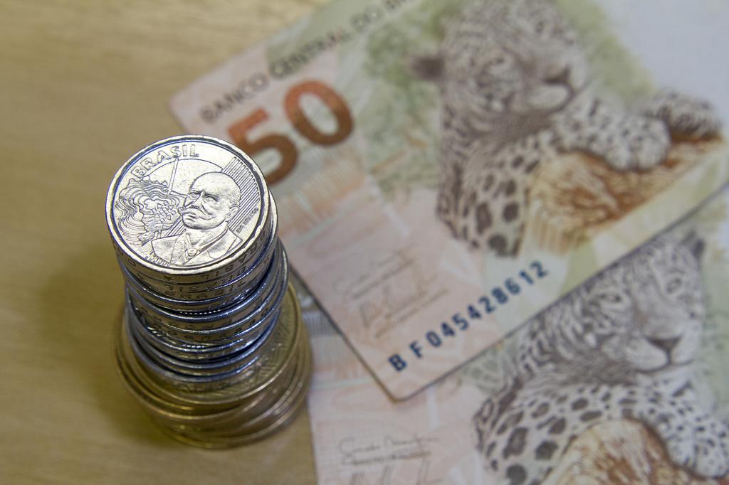 | Marcos Santos/USP Imagens/Fotos Públicas