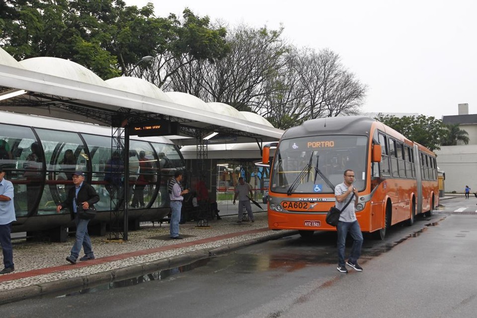  | Antônio More/Gazeta do Povo
