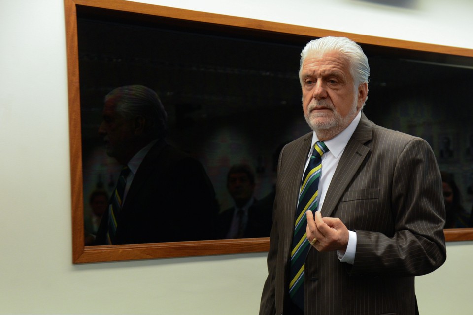  | José Cruz/Agência Brasil/Arquivo/